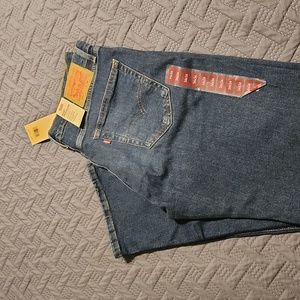 Levi's men's 34x34